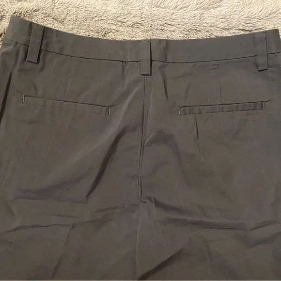 Murano | Mens Modern Comfort Shorts - Picture 5 of 6